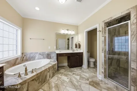 401 Dundee Trail Southern Pines NC 28387