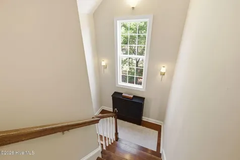 401 Dundee Trail Southern Pines NC 28387