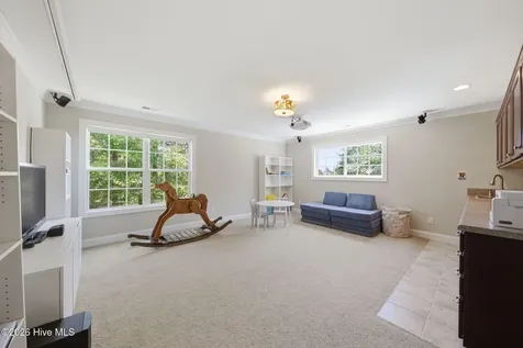 401 Dundee Trail Southern Pines NC 28387