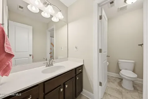 401 Dundee Trail Southern Pines NC 28387