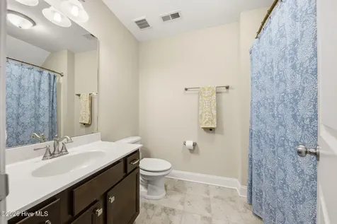 401 Dundee Trail Southern Pines NC 28387