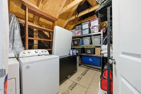 401 Dundee Trail Southern Pines NC 28387