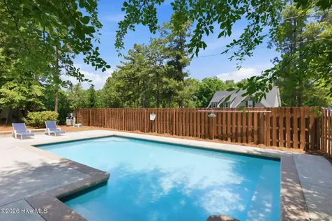 401 Dundee Trail Southern Pines NC 28387