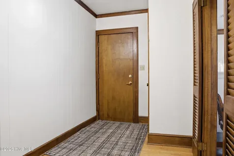 22 Hackley Road Gates NC 27937