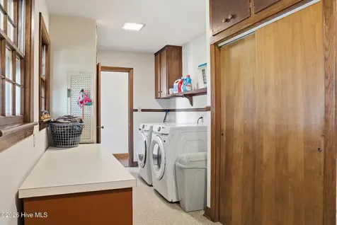 22 Hackley Road Gates NC 27937