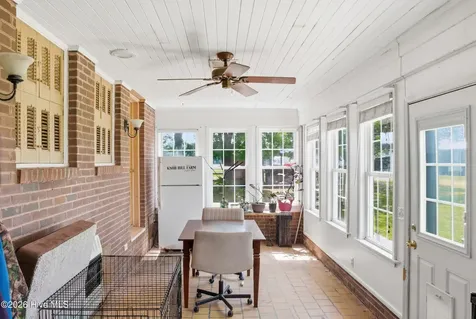 22 Hackley Road Gates NC 27937