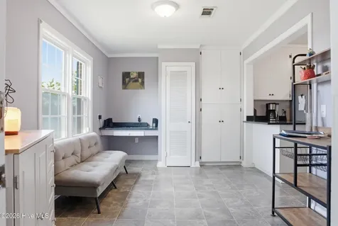 22 Hackley Road Gates NC 27937