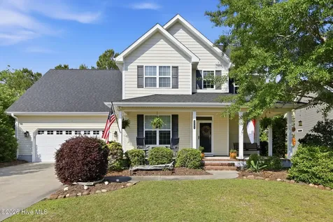 3531 White Drive Morehead City NC 28557
