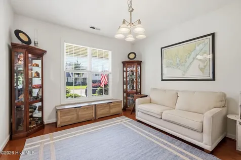 3531 White Drive Morehead City NC 28557