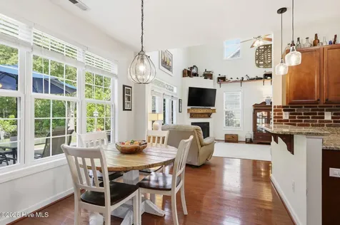 3531 White Drive Morehead City NC 28557
