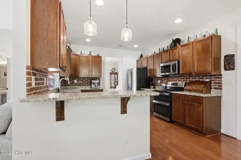 3531 White Drive Morehead City NC 28557