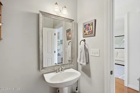 3531 White Drive Morehead City NC 28557
