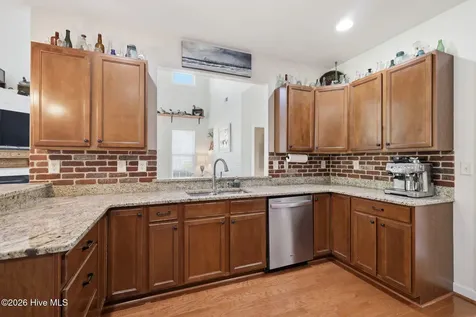 3531 White Drive Morehead City NC 28557