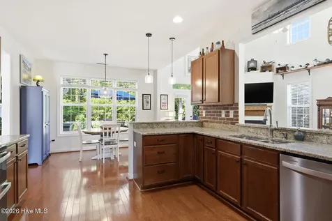 3531 White Drive Morehead City NC 28557