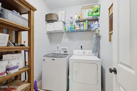 3531 White Drive Morehead City NC 28557