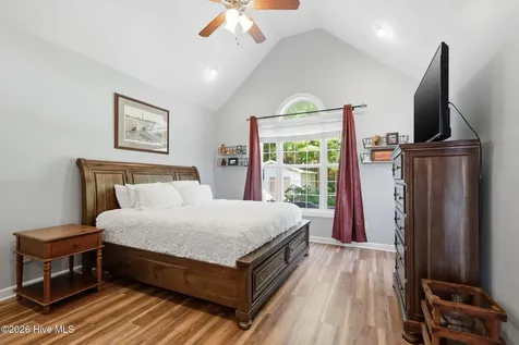3531 White Drive Morehead City NC 28557