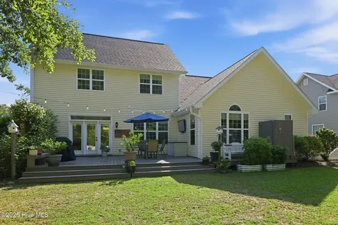 3531 White Drive Morehead City NC 28557