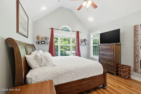 3531 White Drive Morehead City NC 28557