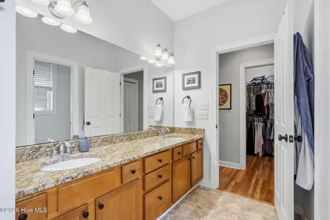 3531 White Drive Morehead City NC 28557