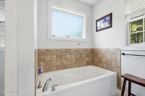 3531 White Drive Morehead City NC 28557