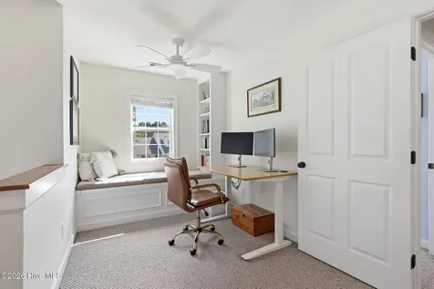 3531 White Drive Morehead City NC 28557