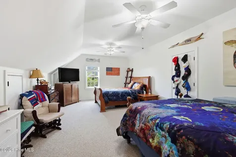3531 White Drive Morehead City NC 28557