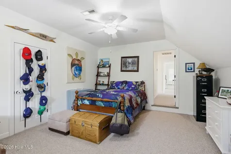 3531 White Drive Morehead City NC 28557