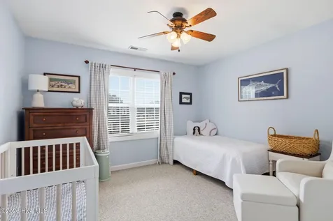 3531 White Drive Morehead City NC 28557
