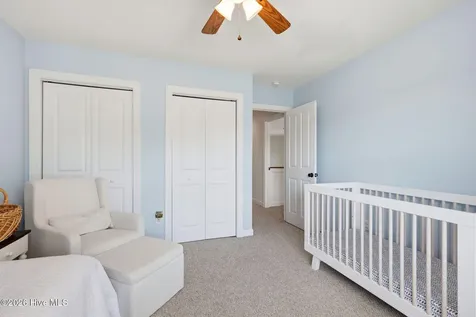 3531 White Drive Morehead City NC 28557