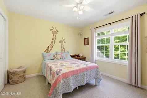 3531 White Drive Morehead City NC 28557