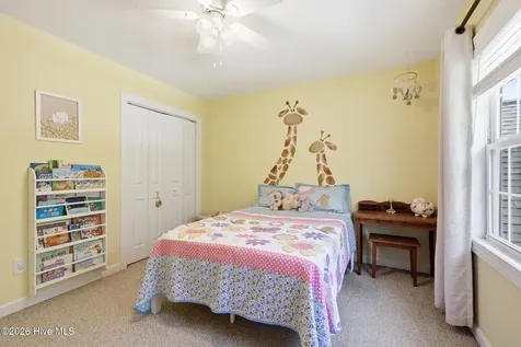 3531 White Drive Morehead City NC 28557