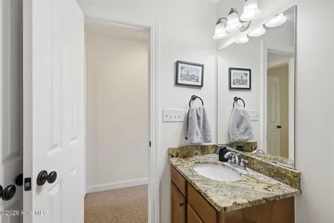 3531 White Drive Morehead City NC 28557