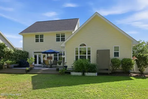 3531 White Drive Morehead City NC 28557
