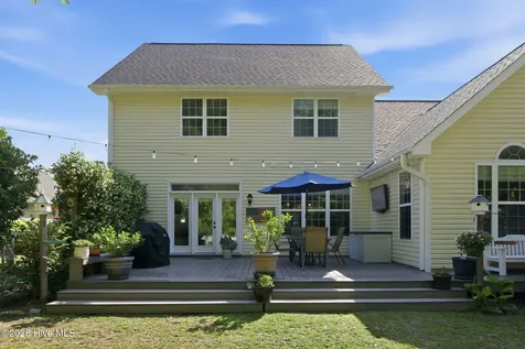 3531 White Drive Morehead City NC 28557