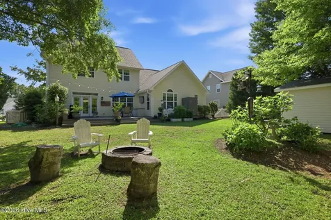 3531 White Drive Morehead City NC 28557