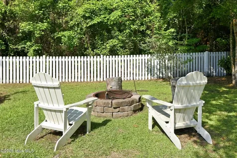 3531 White Drive Morehead City NC 28557