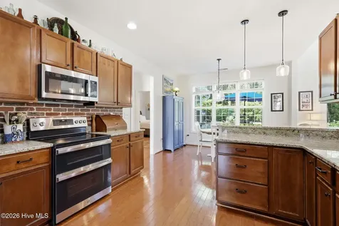 3531 White Drive Morehead City NC 28557