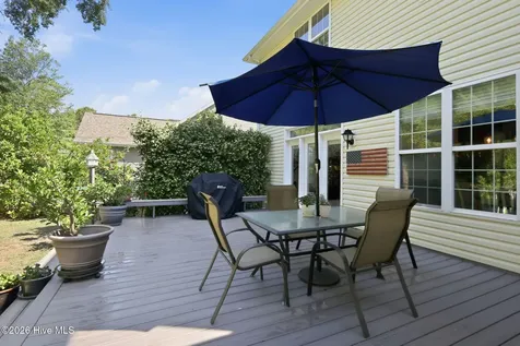 3531 White Drive Morehead City NC 28557