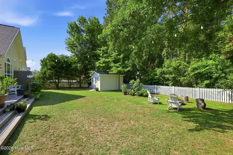 3531 White Drive Morehead City NC 28557