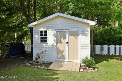 3531 White Drive Morehead City NC 28557