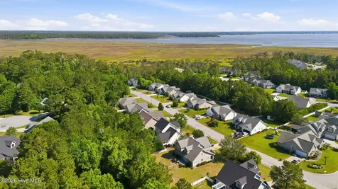3531 White Drive Morehead City NC 28557