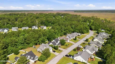 3531 White Drive Morehead City NC 28557