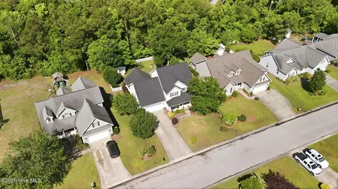 3531 White Drive Morehead City NC 28557