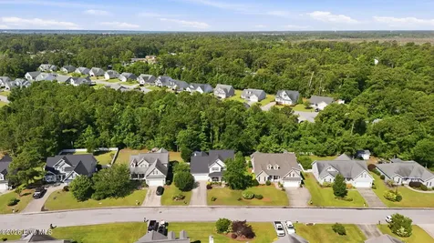 3531 White Drive Morehead City NC 28557