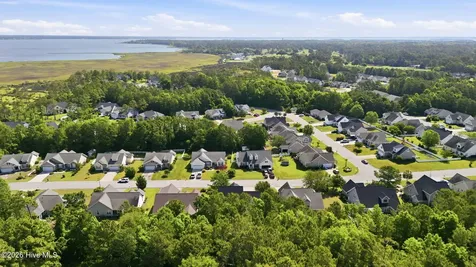 3531 White Drive Morehead City NC 28557