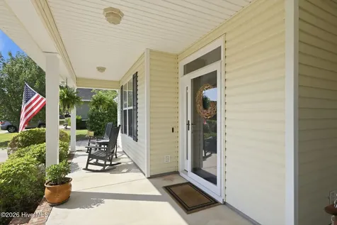 3531 White Drive Morehead City NC 28557