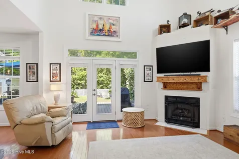3531 White Drive Morehead City NC 28557