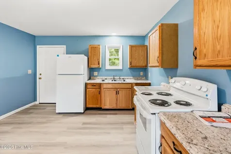 151 N Eagle Lane Ellerbe NC 28338