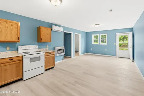 151 N Eagle Lane Ellerbe NC 28338