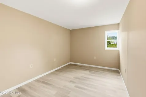151 N Eagle Lane Ellerbe NC 28338